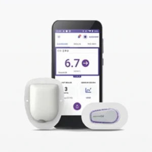 OmniPod 5 G6 OR G7 Intro Kit Buy Online