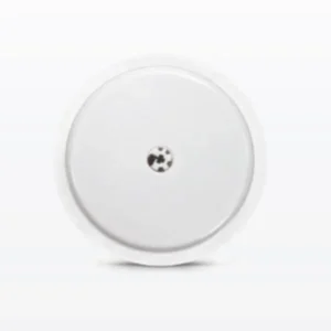 Freestyle Libre 2 Sensor Buy Online