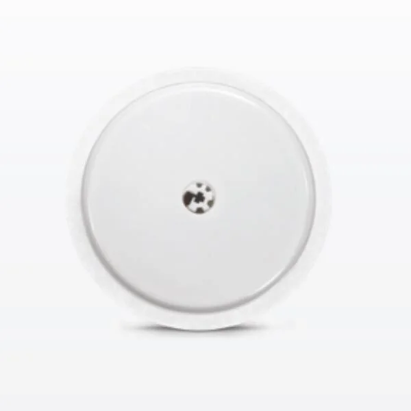 freestyle-libre-2-sensor-buy-online-600x600