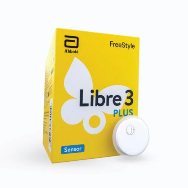 freestyle-libre-3-plus-sensor-600x600